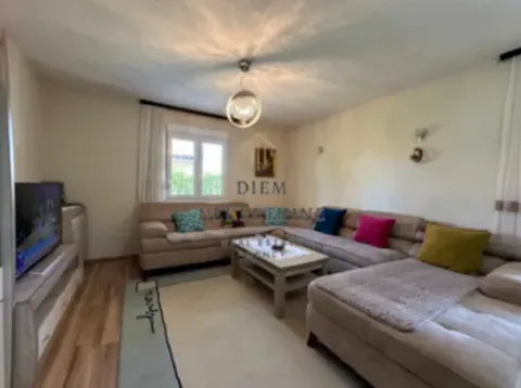 Izdavanje, trosoban stan, 90m², Donja Gorica, Podgorica - image 3