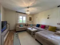 Izdavanje, trosoban stan, 90m², Donja Gorica, Podgorica - image 3