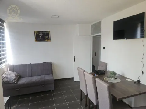 Izdavanje, jednosoban stan, 40m², Palilula, Niš - image 3