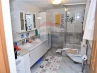 Izdavanje, kuća, 696m², Zlatica, Podgorica - image 9