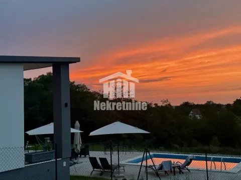 Prodaja, kuća, 92m², Lisović, Barajevo - image 1