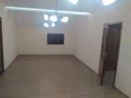 Izdavanje, trosoban stan, 75m², Autokomanda, Voždovac Sve Podlokacije - image 7