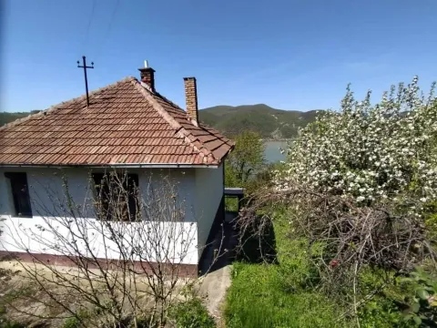 Sale, house, 85m², Donji Milanovac, Majdanpek - image 12