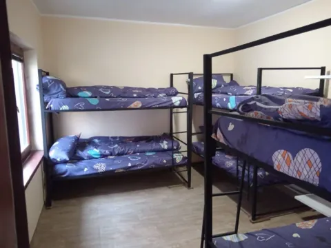 Izdavanje, jednosoban stan, 38m², Dobanovci, Surčin - image 9