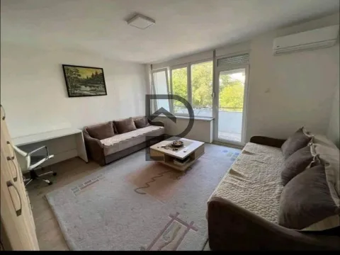 Izdavanje, stan, 46m², Preko Morače, Podgorica - image 3