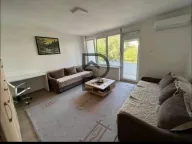 Izdavanje, stan, 46m², Preko Morače, Podgorica - image 3