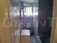 Prodaja, jednosoban stan, 41m², Savski Venac, Beograd - image 6