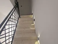 Sale, house, 400m², Bjeliši, Bar - image 6