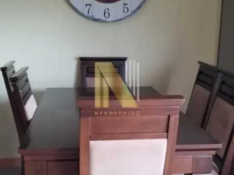 Izdavanje, trosoban stan, 70m², Liman 2, Novi Sad Sve Podlokacije - image 4