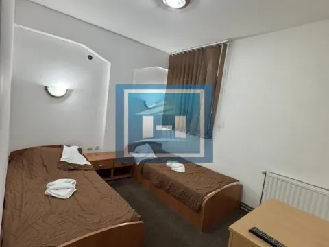 Sale, hospitality venue, 1560m², Despotovac, Srbija - image 43