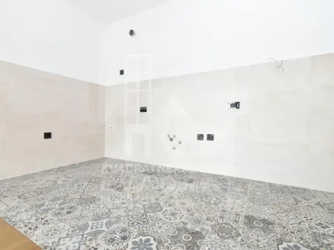 Rent, two bedroom apartment, 68m², Ljubović, Podgorica - image 3