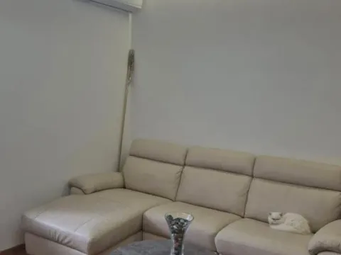 Sale, one bedroom apartment, 43m², Bečići, Budva - image 4