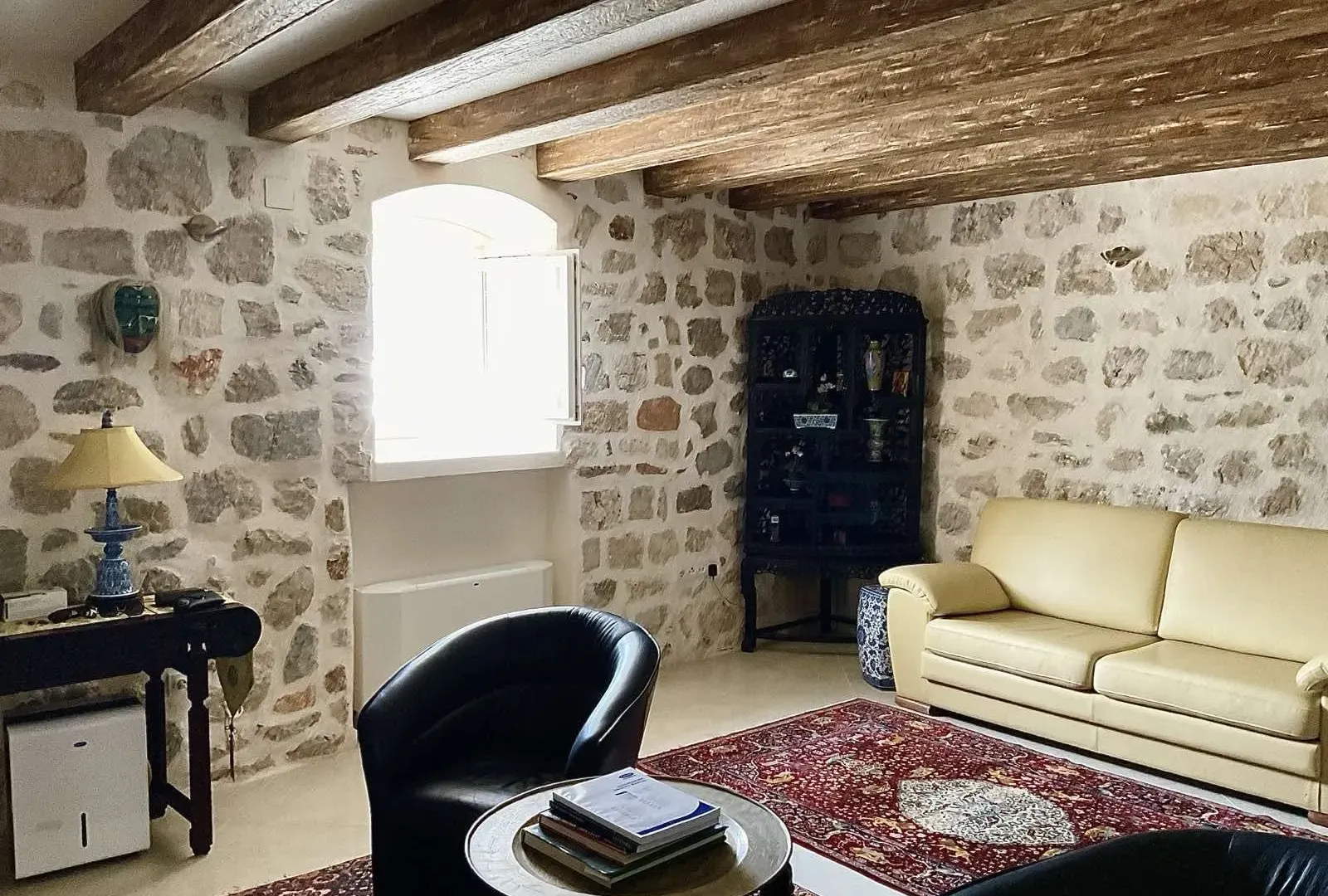 Prodaja, kuća, 208m², Perast, Kotor