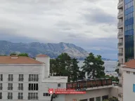 Sale, one bedroom apartment, 47m², Centar, Budva - image 6