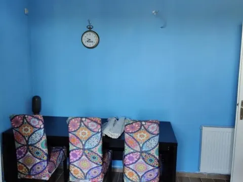 Prodaja, dvosoban stan, 70m², Begeč, Novi Sad Sve Podlokacije - image 8