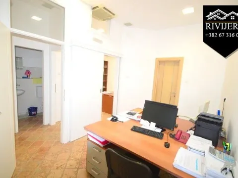 Prodaja, stan, 63m², Igalo, Herceg Novi - image 10
