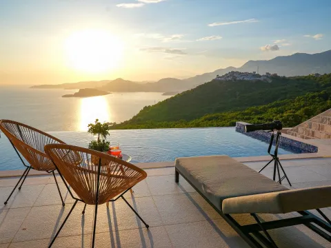 Sale, house, 420m², Blizikuće, Budva - image 26