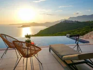 Sale, house, 420m², Blizikuće, Budva - image 26