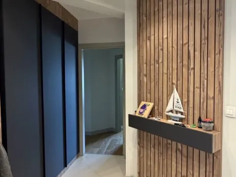 Sale, three bedroom apartment, 115m², Centar, Bar - image 6