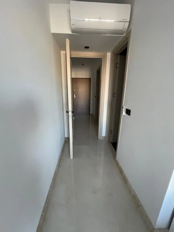 Prodaja, jednosoban stan, 69m², Ulcinj, Crna Gora