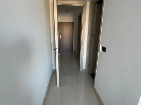 Sale, one bedroom apartment, 69m², Ulcinj, Crna Gora - image 9