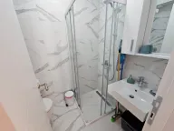 Izdavanje, jednosoban stan, 45m², Budva, Crna Gora - image 3