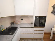 Prodaja, dvosoban stan, 68m², Ljubović, Podgorica - image 2