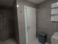 Rent, two bedroom apartment, 70m², Zabjelo, Podgorica - image 10