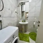 Sale, studio apartment, 28m², Rafailovići, Budva - image 7