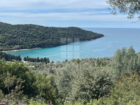 Prodaja, plac, 2000m², Bratica, Ulcinj - image 1