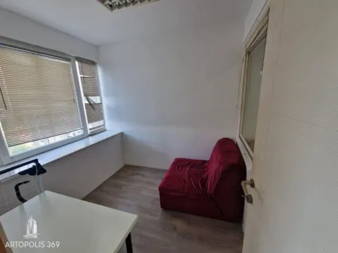 Prodaja, jednosoban stan, 50m², Novi Beograd Blok 23, Novi Beograd Sve Podlokacije - image 9