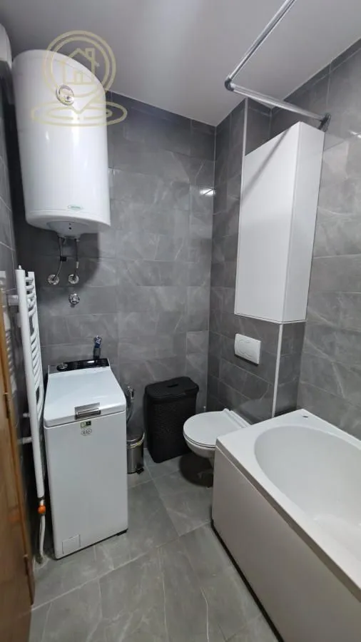 Prodaja, dvosoban stan, 42m², Adice, Novi Sad Sve Podlokacije