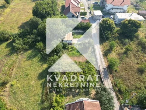 Prodaja, plac, 330m², Murtovina, Podgorica - image 5
