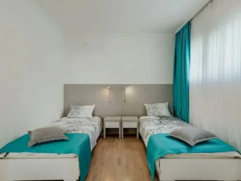 Sale, house, 236m², Njivice, Herceg Novi - image 6