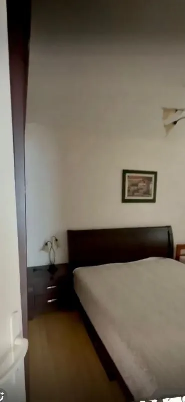 Prodaja, trosoban stan, 112m², Njivice, Herceg Novi