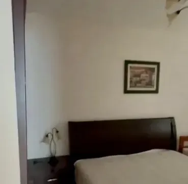 Prodaja, trosoban stan, 112m², Njivice, Herceg Novi - image 10