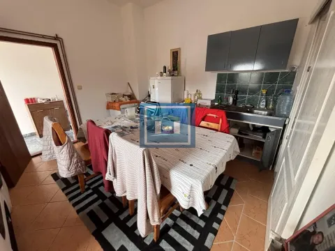 Sale, house, 228m², Jagodina, Srbija - image 13