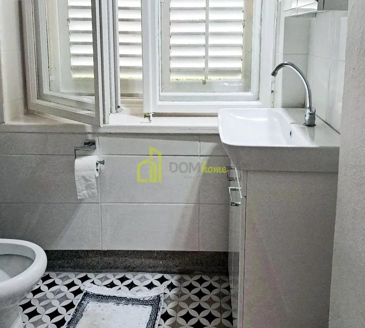 Prodaja, dvosoban stan, 73m², Herceg Novi, Crna Gora