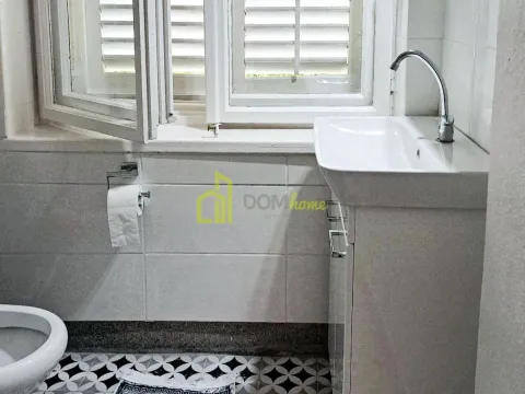 Prodaja, dvosoban stan, 73m², Herceg Novi, Crna Gora - image 4