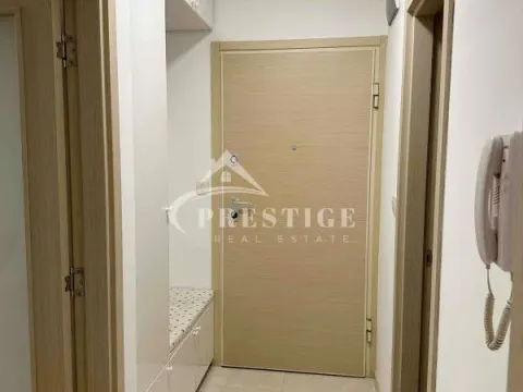 Izdavanje, jednosoban stan, 47m², City Kvart, Podgorica - image 2