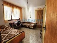 Prodaja, kuća, 249m², Dobra Voda, Budva - image 7