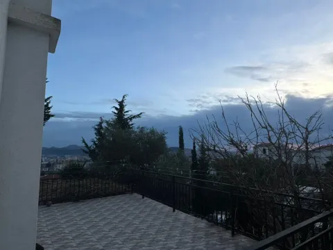 Rent, house, 180m², Ilino, Bar - image 3