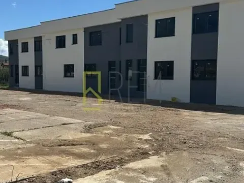 Prodaja, kuća, 134m², Bar, Crna Gora - image 5