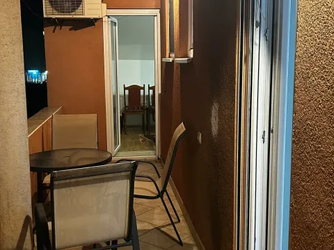 Rent, two bedroom apartment, 80m², Zabjelo, Podgorica - image 11