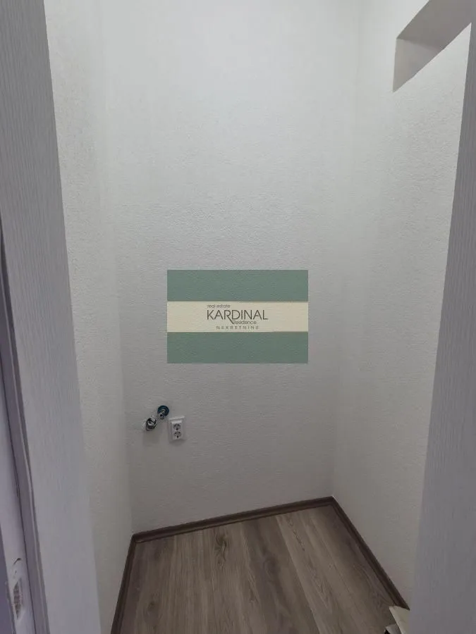 Prodaja, jednosoban stan, 39m², Centar, Jagodina