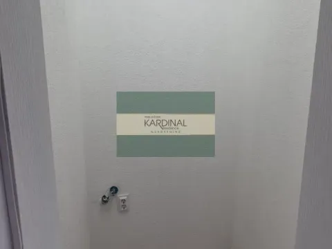 Prodaja, jednosoban stan, 39m², Centar, Jagodina - image 11