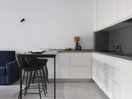 Sale, two bedroom apartment, 73m², Centar, Kotor