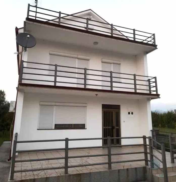 Prodaja, kuća, 146m², Zeta, Podgorica