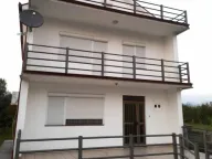 Prodaja, kuća, 146m², Zeta, Podgorica - image 1