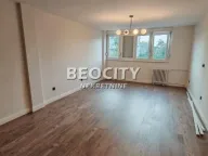 Prodaja, stan, 58m², Stari Merkator, Novi Beograd Sve Podlokacije - image 3